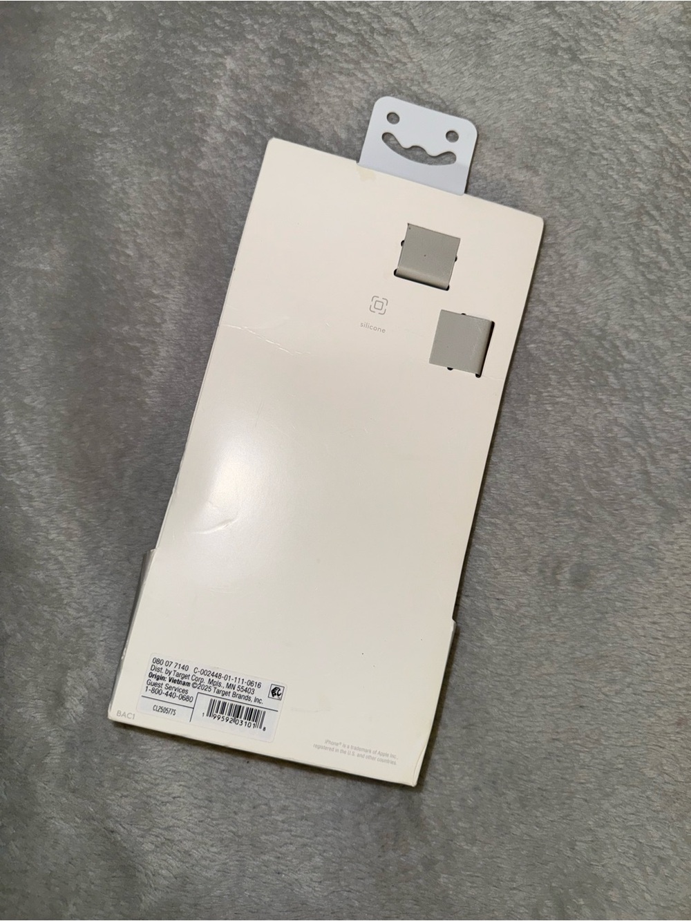 Phone case - Picture 2 of 2